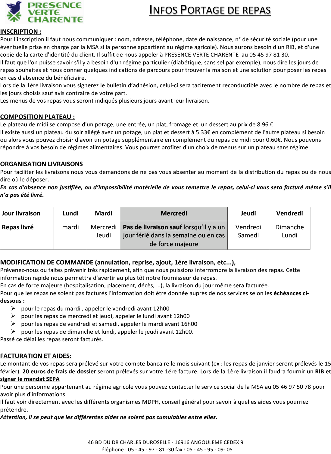 13066.png