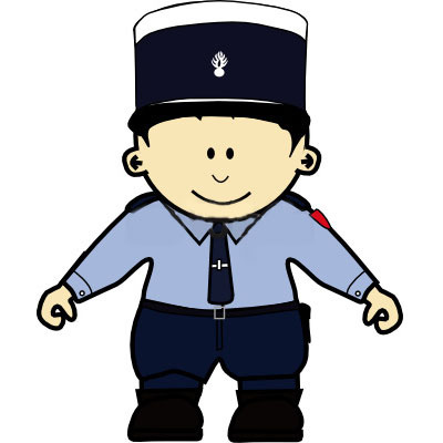 2014_gendarme_im_13458.jpg