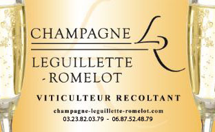 carte%20visite%20nv%20logo%20cadre%20noir.jpg