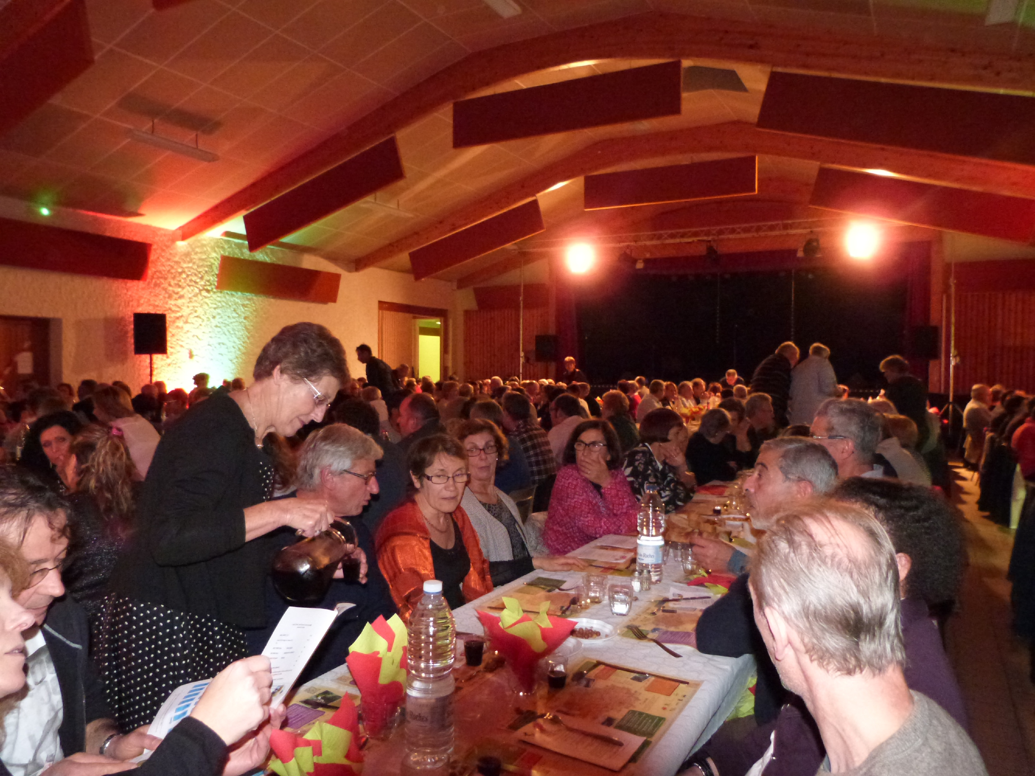fado%202015%20010.JPG