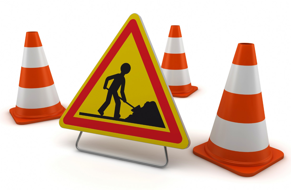 travaux-interdits-jeunes-btp-liste-agrandit-f.jpg